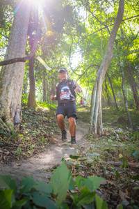 BIB: 
                            <button type="button" onclick="openModal(6862841)" class="btn btn-primary btn-sm float-right btn-popup" data-toggle="modal" data-target=".modal-high-quality">
                        <i class="fas fa-shopping-cart"></i> Add to Cart
                    </button>
                                            <button type="button" onclick="isThisMe(6862841, true)" class="btn btn-success btn-sm float-right btn-popup btn-isme hidden" data-toggle="tooltip" data-placement="bottom" title="นี่คือรูปของคุณใช่ไหม คลิกที่นี่เพื่อเอาเข้าอัลบั้ม">
                        <i class="fas fa-plus"></i> Add to album
                    </button>
                    <button type="button" onclick="isThisMe(6862841, false)" class="btn btn-warning btn-sm float-right btn-popup btn-isnotme hidden">
                        <i class="fas fa-ban"></i> Remove from album
                    </button>